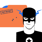 Diskret